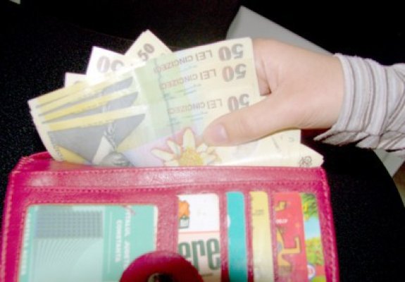 Închiriezi apartamente? Vei plăti la stat mai mult
